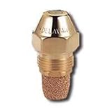 Delavan 1.00Gph-80 Hollow Spray Nozzle 1.00Gph
