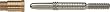 Uni-Loc�� Joint - Billiards Equipment