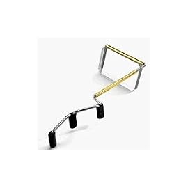 Bicycle Helmet Mirrors
