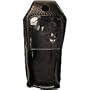 Xcite 34-0667-01-XC 2 Piece Leather Case
