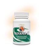 BotanaC