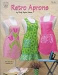 Retro Aprons