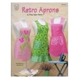 Retro Aprons