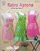 Retro Aprons