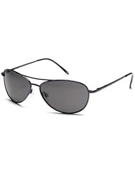 SunCloud Patrol Sunglasses by 