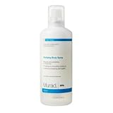Murad Acne Clarifying Body Spray