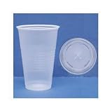 DCC12SN - Conex Cold Cups