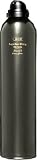 Oribe Superfine Hair Spray 9 Ounce
