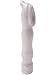 WATERPROOF CLITORAL HUMMER