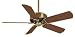 6644T PANAMA 6644T INTELI-TOUCH SERIES - FANS