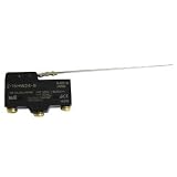 一般用基本スイッチ Z-15HW24-B