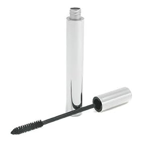 Clinique Clinique Naturally Glossy Mascara