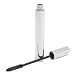 Clinique Clinique Naturally Glossy Mascara