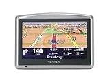 TomTom ONE XL 4.3 Automobile GPS Navigation