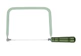 �g���X�R���R:TRUSCO �R�b�s���O�\�[285mm �d�l�F���S��(mm):285���֐n�S��(mm):160