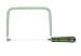 �g���X�R���R:TRUSCO �R�b�s���O�\�[285mm �d�l�F���S��(mm):285���֐n�S��(mm):160