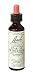 Bach Essence Star of Bethlehem 20 Liquids