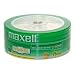 Maxell DVD+DL Rohlinge (8x Speed, 8,5GB, 25 St�ck)