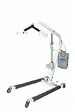 Electric Patient Lift