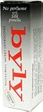 Byly Cream Long Life Deodorant (25mL) Brand: Innovite