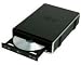 LG DVD+/-RW Brenner 18x DL10x ext USB2.0 GSA-E40N
