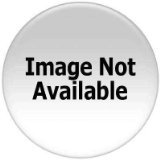 CISCO SYSTEMS SF100D-05-NA 5 Port 10/100 Desktop Switch