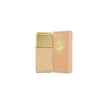 White Shoulders By Evyan Eau De Cologne Spray 275 Oz