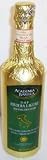 Academia Barilla Riviera Ligure D.O.P Extra Virgin Olive Oil