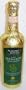 Academia Barilla D.O.P Riviera ligure Extra Virgin Olive Oil 2/ 17.oz Btl