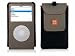 Microglove for Ipodvid Blk/gry