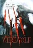 Mexican Werewolf [ 2005 ] Uncensored