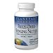 Planetary Formulas Stinging Nettles Freeze-Dried 420mg , 120 tabs