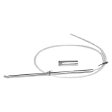 ACDelco 10277375 Radio Antenna by ACDelco