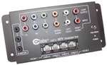 CE LABS CAT5TX CAT-5 HD A/V Transmitter