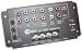 CE LABS CAT5TX CAT-5 HD A/V Transmitter