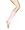Pink (No Stirrup)