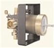 Delta R10000-UNBX MultiChoice Universal Tub and Shower Valve Body