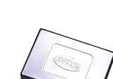 Inov8 Multi Slot Card Reader
