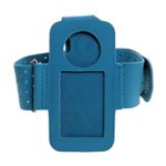 Ajustable Armband for Nano 4