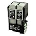 CNM0899A003 - Ink Cartridge BC-21e For Canon BJC-2000
