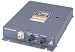 FURUNO FAX30 NAVNET BLACK BOX