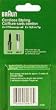 Braun CTS2 Energy Cells