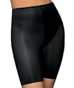 Flexees Women's Weightless Power Thigh Slimmer #3355