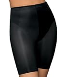 Flexees : Flexees Women's Weightless Power Thigh Slimmer   #3355