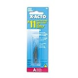 X211 KNIFE BLADE 11 5PK X211 KNIFE BLADE 11 5PK