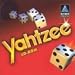 Yahtzee