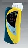 BCI TRAGBARES PULSOXIMETER | MEDELL 3401[-002] > MIT DRUCKER