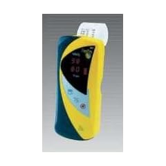 BCI TRAGBARES PULSOXIMETER - MEDELL 3401(-002) > MIT DRUCKER