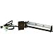 Stove/Fireplace Blower