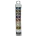 Nymo Beading Thread Bobbin Size D MIX 1 Pack42594